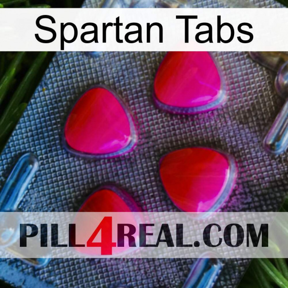 Spartan Tabs 13.jpg